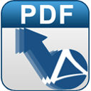 Merge-PDF