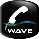 <b>Wave</b>