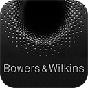 Bowers & Wilkins Control