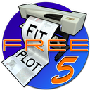 FitPlot free