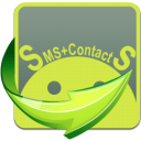iStonsoft Android SMS + Contacts Recovery