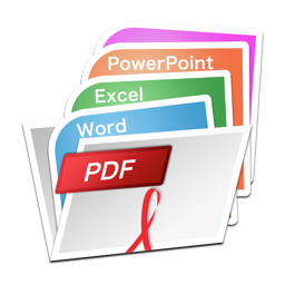 PDF-Converter-Plus