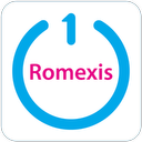 Stop Romexis Service