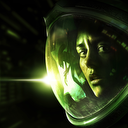 Alien: Isolation