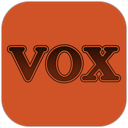 Vox V