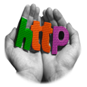HTTPScoop