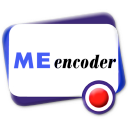 Mencoder OS X
