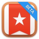 Wunderlist – To-Do & Task <b>List</b>