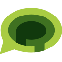 Tor Messenger