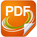 iStonsoft PDF Merger