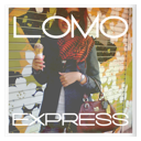 Lomo Express 2