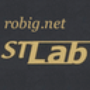 StLab