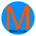 MaxCode