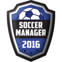 Soccer Manager 2016