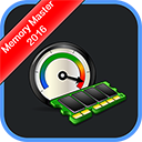 Clean Memory Master 2016 - Clear &amp; Free RAM Optimizer