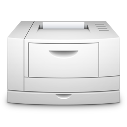 VNC Remote Printer 2 @ MacBookProPablo.local (74)