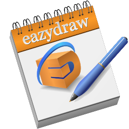EazyDraw 7
