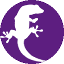 TELUS Fast Dial-up