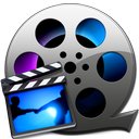 MacX Free <b>iMovie</b> Video Converter