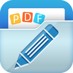 PDF Editor +