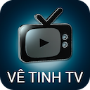 Ve Tinh TV