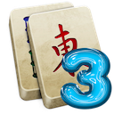 Mahjong Solitaire 3 Free