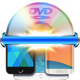 Any DVD Ripper Free