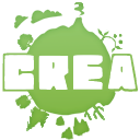 Crea