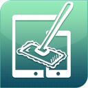 Mobikin Cleaner for iOS