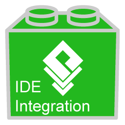 run_vp_integration_ij