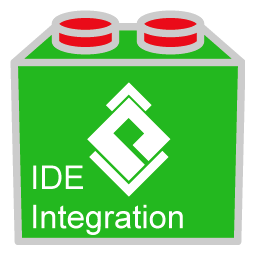 uninstall_ij_integration