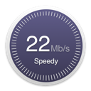 NetSpeedy