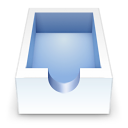 Emails archivieren