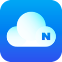 Naver Cloud