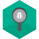 Kaspersky Virus Scanner Free