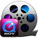 MacX Free MOV Video Converter