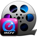 Mp4 To Dvd Mac Free No Watermark