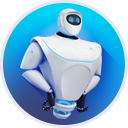 MacKeeper