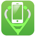 iPhone Care for Mac