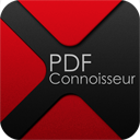 PDF Connoisseur