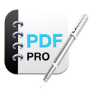 PDF Note Pro