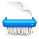 File <b>Shredder</b>