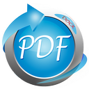 PDF-to-Word-Free