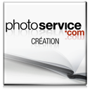 PhotoService Creation