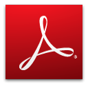 Adobe Reader XI () US