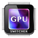 Graphics Card Switcher