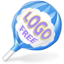 Logo Pop Free
