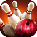 <b>Bowling</b> Club 3D