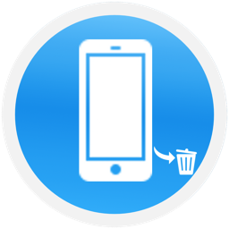 iDevice Leftovers-Cleaner