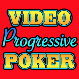 Video Progressive Poker